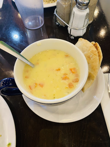 Photo of Nupa South - 412 Crossroads Dr SW, Rochester, MN 55902