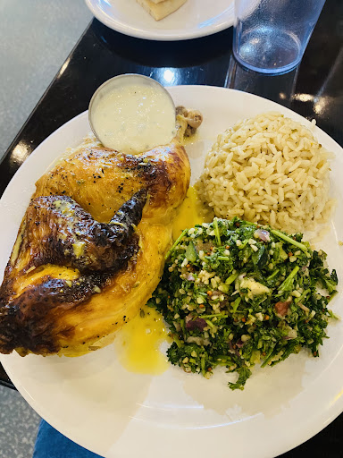 Photo of Nupa South - 412 Crossroads Dr SW, Rochester, MN 55902