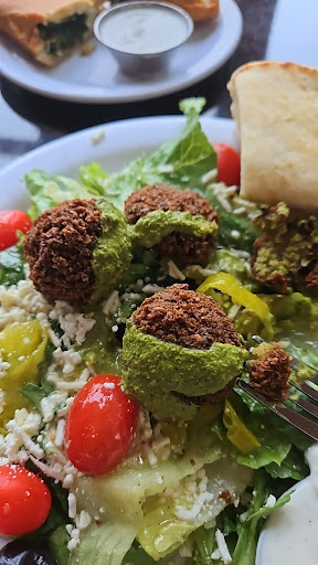 Photo of Nupa South - 412 Crossroads Dr SW, Rochester, MN 55902