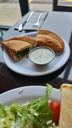 Photo of Nupa South - 412 Crossroads Dr SW, Rochester, MN 55902