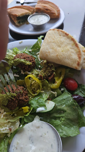 Photo of Nupa South - 412 Crossroads Dr SW, Rochester, MN 55902