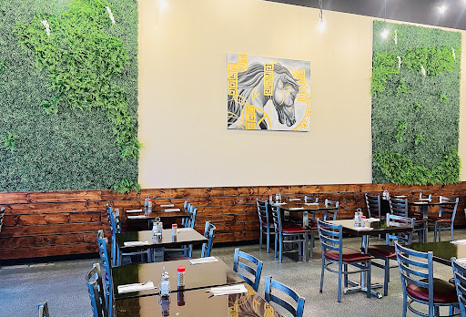 Photo of Nupa South - 412 Crossroads Dr SW, Rochester, MN 55902