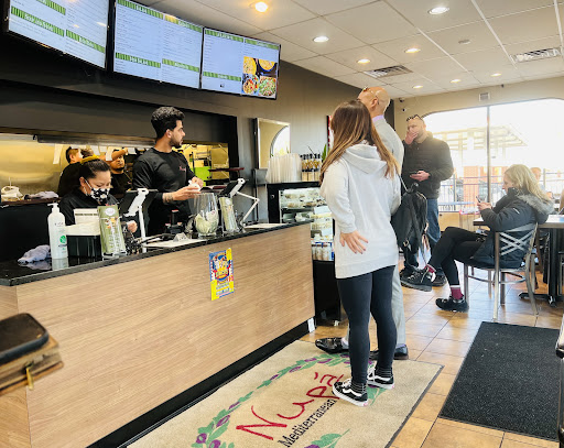 Photo of Nupa South - 412 Crossroads Dr SW, Rochester, MN 55902