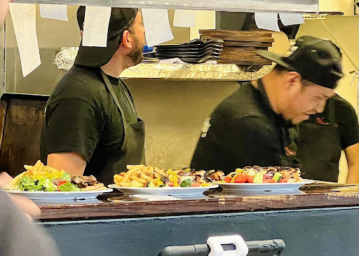 Photo of Nupa South - 412 Crossroads Dr SW, Rochester, MN 55902