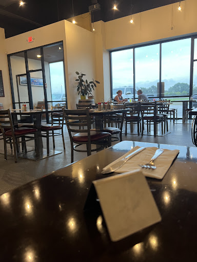 Photo of Nupa South - 412 Crossroads Dr SW, Rochester, MN 55902