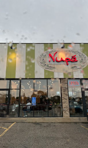 Photo of Nupa South - 412 Crossroads Dr SW, Rochester, MN 55902