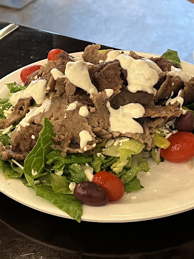 Photo of Nupa South - 412 Crossroads Dr SW, Rochester, MN 55902