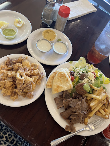 Photo of Nupa South - 412 Crossroads Dr SW, Rochester, MN 55902