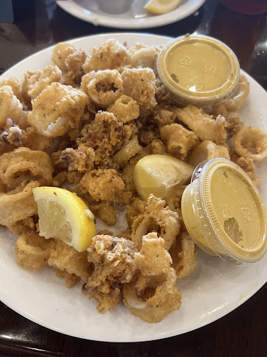 Photo of Nupa South - 412 Crossroads Dr SW, Rochester, MN 55902