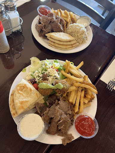 Photo of Nupa South - 412 Crossroads Dr SW, Rochester, MN 55902