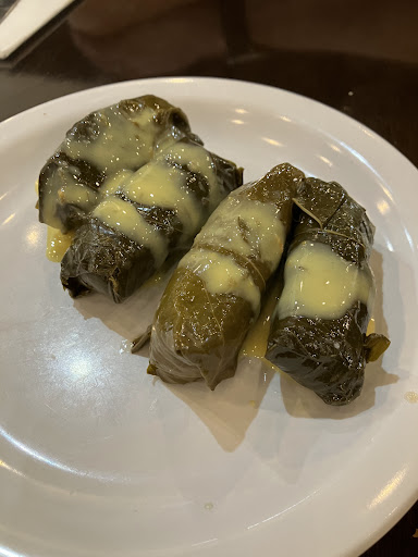 Photo of Nupa South - 412 Crossroads Dr SW, Rochester, MN 55902