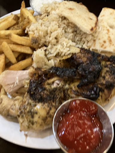 Photo of Nupa South - 412 Crossroads Dr SW, Rochester, MN 55902