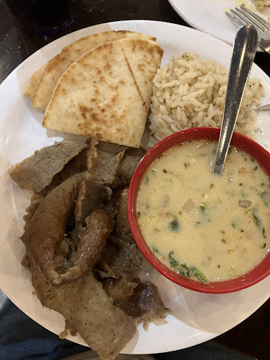 Photo of Nupa South - 412 Crossroads Dr SW, Rochester, MN 55902