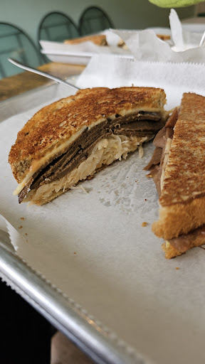 Photo of Grass Fed - 980-982 Monroe Ave, Rochester, NY 14620