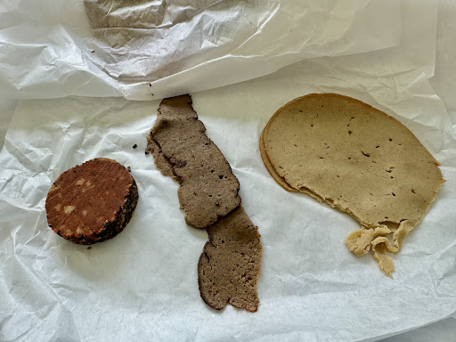 Photo of Grass Fed - 980-982 Monroe Ave, Rochester, NY 14620