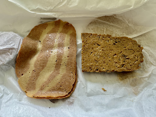 Photo of Grass Fed - 980-982 Monroe Ave, Rochester, NY 14620