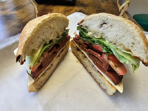 Photo of Grass Fed - 980-982 Monroe Ave, Rochester, NY 14620