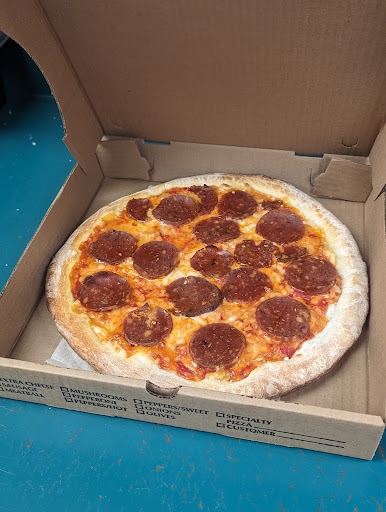 Photo of Grass Fed - 980-982 Monroe Ave, Rochester, NY 14620