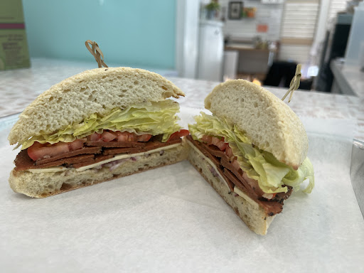 Photo of Grass Fed - 980-982 Monroe Ave, Rochester, NY 14620