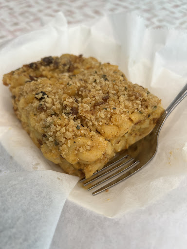 Photo of Grass Fed - 980-982 Monroe Ave, Rochester, NY 14620