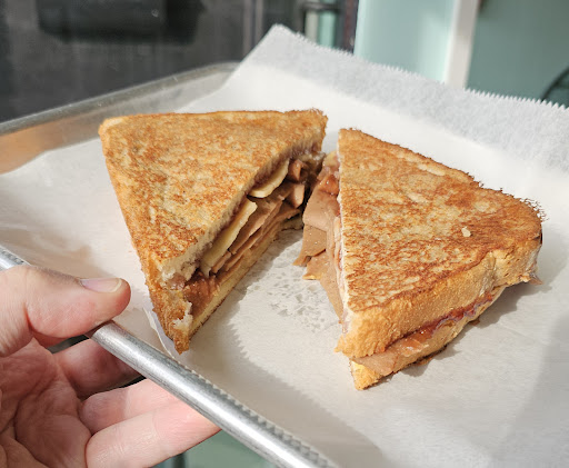 Photo of Grass Fed - 980-982 Monroe Ave, Rochester, NY 14620