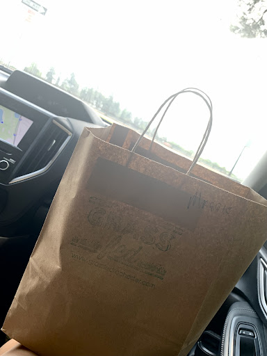 Photo of Grass Fed - 980-982 Monroe Ave, Rochester, NY 14620