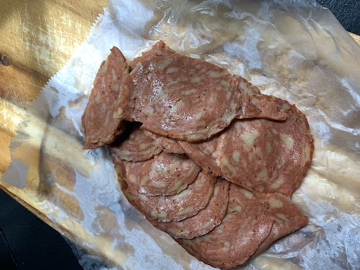 Photo of Grass Fed - 980-982 Monroe Ave, Rochester, NY 14620