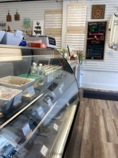 Photo of Grass Fed - 980-982 Monroe Ave, Rochester, NY 14620