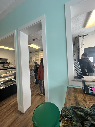 Photo of Grass Fed - 980-982 Monroe Ave, Rochester, NY 14620