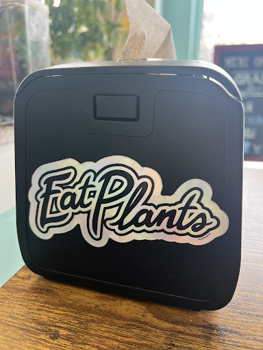 Photo of Grass Fed - 980-982 Monroe Ave, Rochester, NY 14620