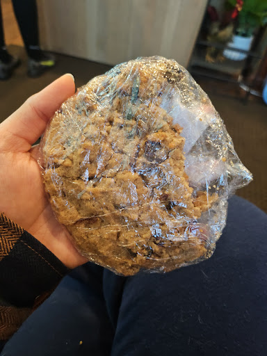 Photo of Grass Fed - 980-982 Monroe Ave, Rochester, NY 14620