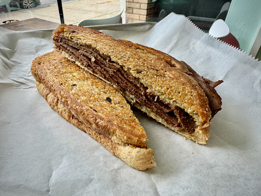 Photo of Grass Fed - 980-982 Monroe Ave, Rochester, NY 14620