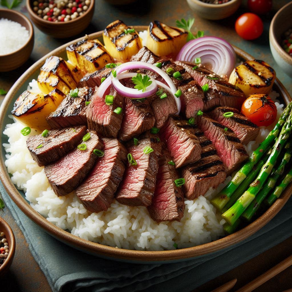 Photo of Dewey ave Halal food - 1510 Dewey Ave, Rochester, NY 14615