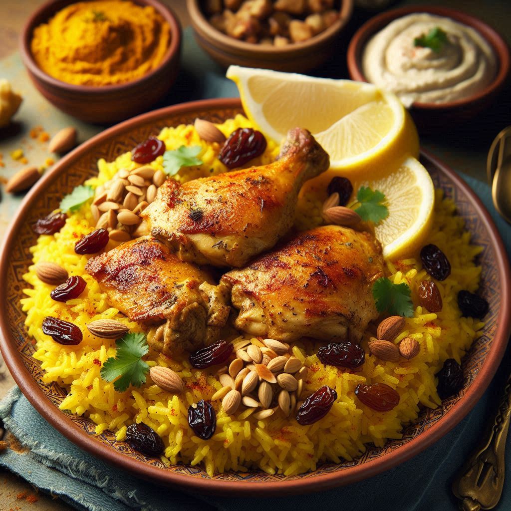 Photo of Dewey ave Halal food - 1510 Dewey Ave, Rochester, NY 14615