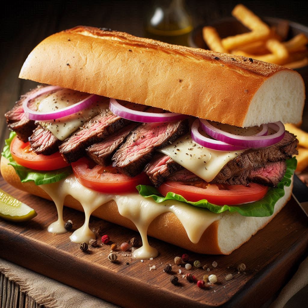 Photo of Dewey ave Halal food - 1510 Dewey Ave, Rochester, NY 14615