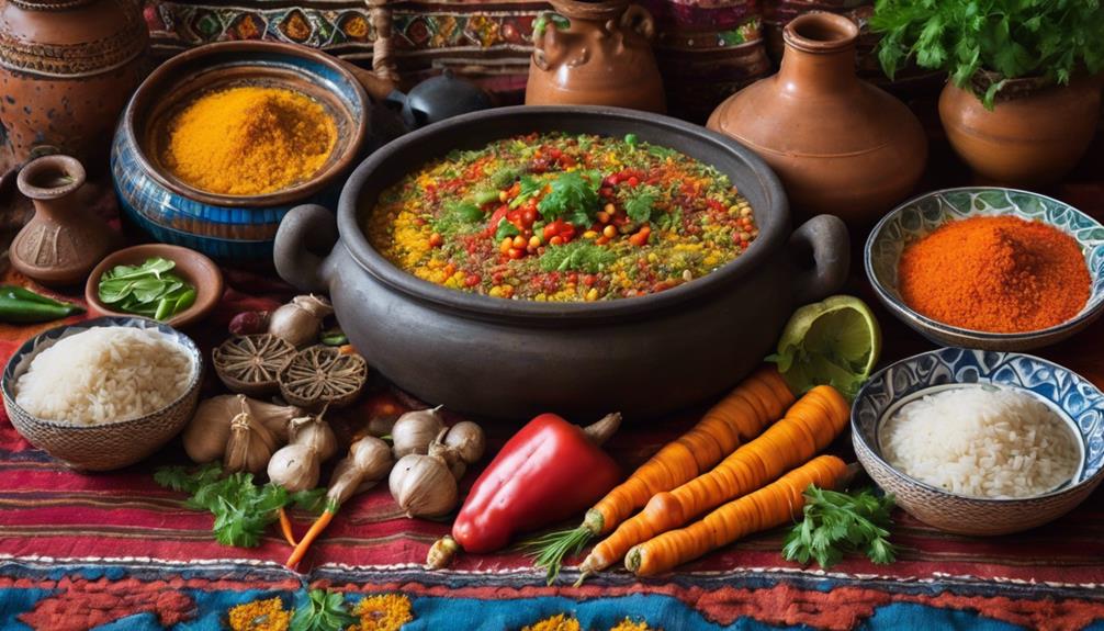 Photo of Dewey ave Halal food - 1510 Dewey Ave, Rochester, NY 14615