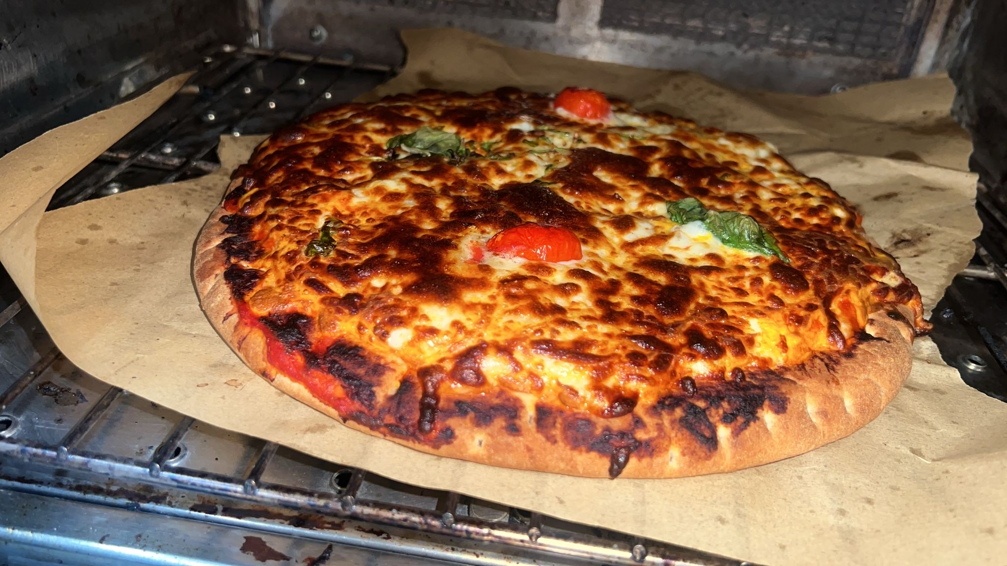 Photo of Dewey ave Halal food - 1510 Dewey Ave, Rochester, NY 14615