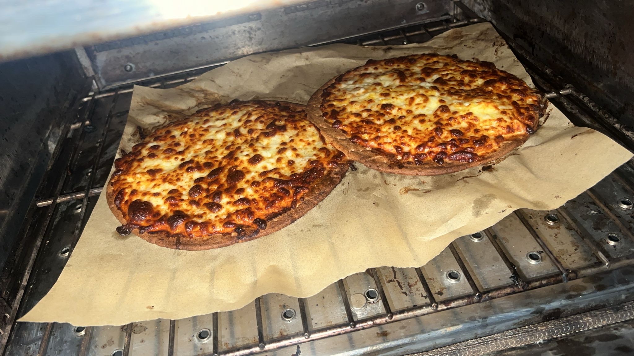 Photo of Dewey ave Halal food - 1510 Dewey Ave, Rochester, NY 14615