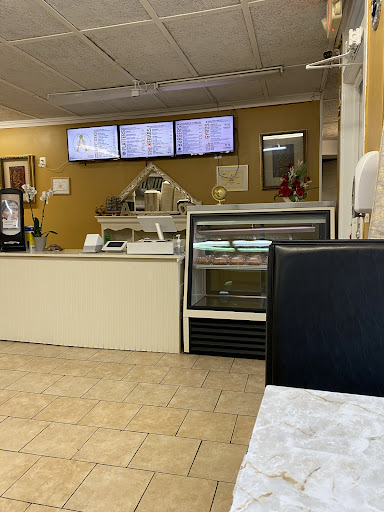 Photo of Arian's Mediterranean Kebab & Grill LLC - 201 Monroe Ave, Rochester, NY 14607