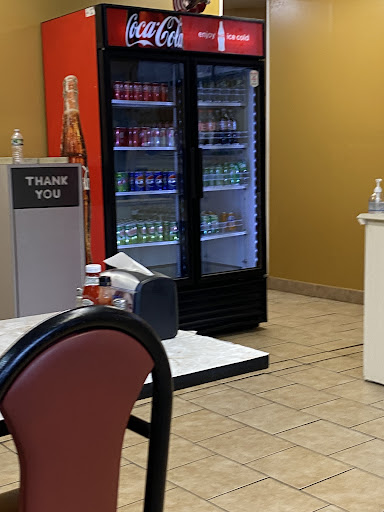 Photo of Arian's Mediterranean Kebab & Grill LLC - 201 Monroe Ave, Rochester, NY 14607