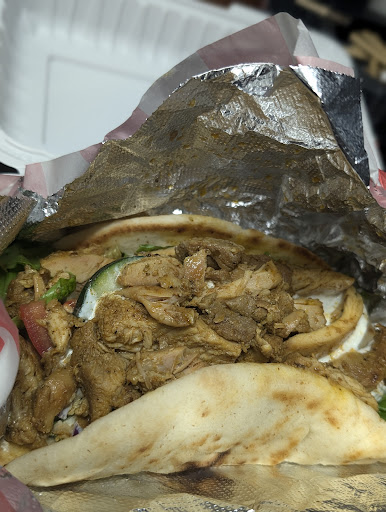 Photo of Arian's Mediterranean Kebab & Grill LLC - 201 Monroe Ave, Rochester, NY 14607