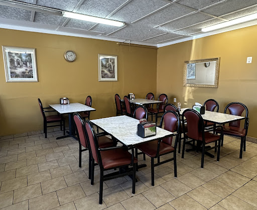 Photo of Arian's Mediterranean Kebab & Grill LLC - 201 Monroe Ave, Rochester, NY 14607