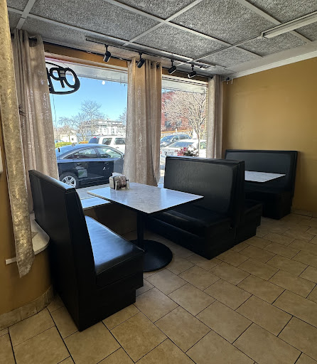 Photo of Arian's Mediterranean Kebab & Grill LLC - 201 Monroe Ave, Rochester, NY 14607