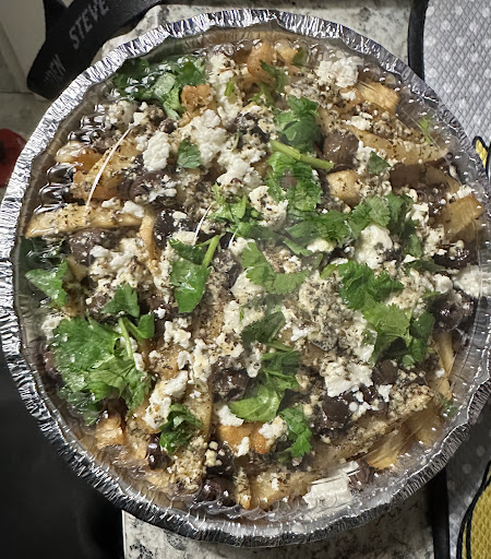 Photo of Arian's Mediterranean Kebab & Grill LLC - 201 Monroe Ave, Rochester, NY 14607