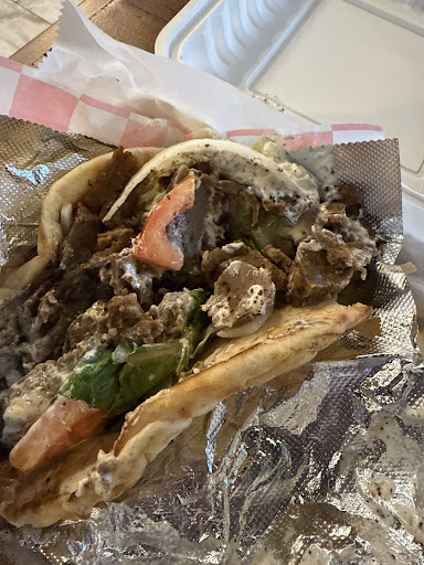 Photo of Mediterranean Kebab House Maiden - 745 Maiden Ln, Rochester, NY 14615