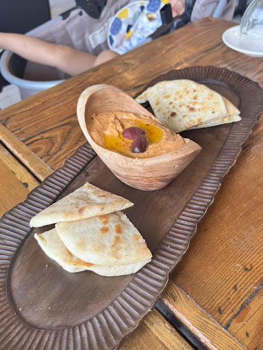 Photo of Mediterranean Kebab House Maiden - 745 Maiden Ln, Rochester, NY 14615