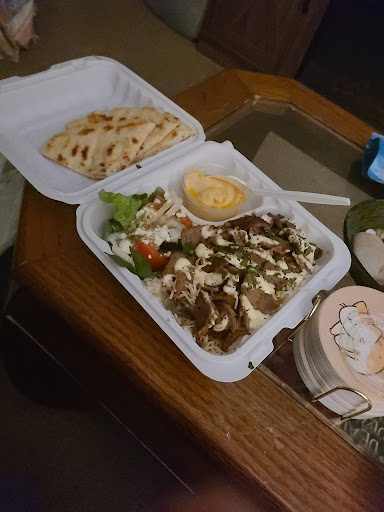 Photo of Mediterranean Kebab House Maiden - 745 Maiden Ln, Rochester, NY 14615