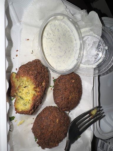 Photo of Mediterranean Kebab House Maiden - 745 Maiden Ln, Rochester, NY 14615