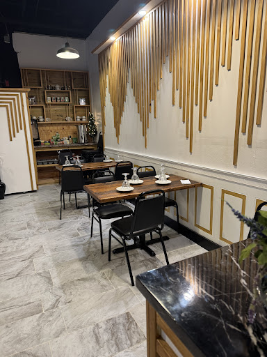 Photo of Mediterranean Kebab House Maiden - 745 Maiden Ln, Rochester, NY 14615