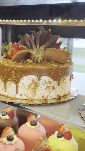 Photo of As Evi Bakery And Restaurant - 2973 W Henrietta Rd, Rochester, NY 14623